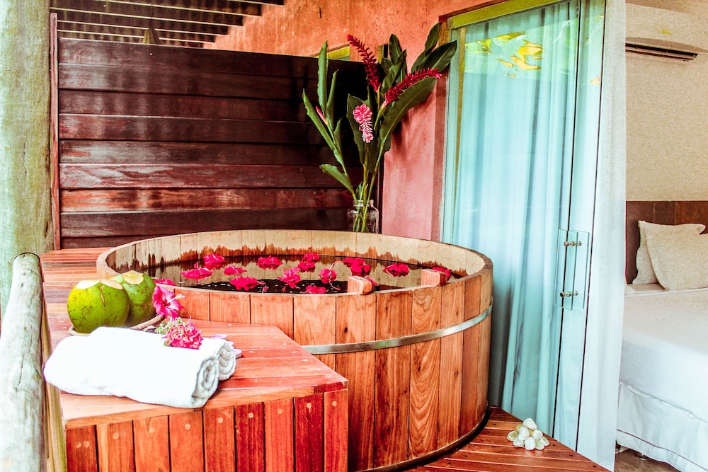 Villas Do Pratagy Exclusive Resort 39/49