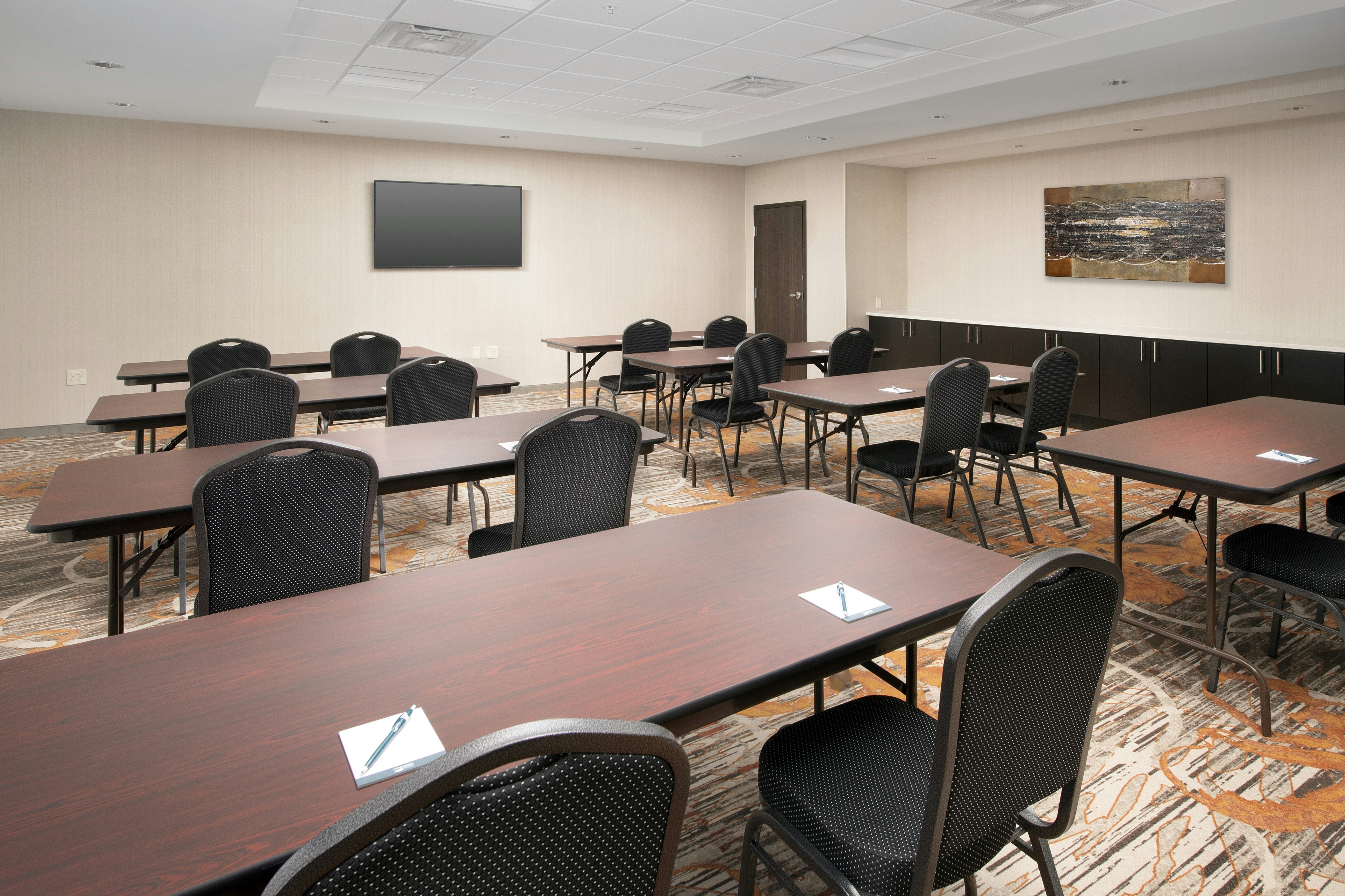 Homewood Suites By Hilton Kansas City Speedway Ks 33/42