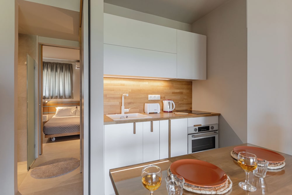 Ydreos Studios & Apartments 35/49