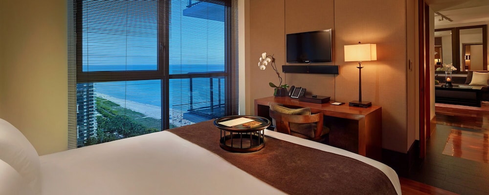 The Setai Miami Beach 42/78