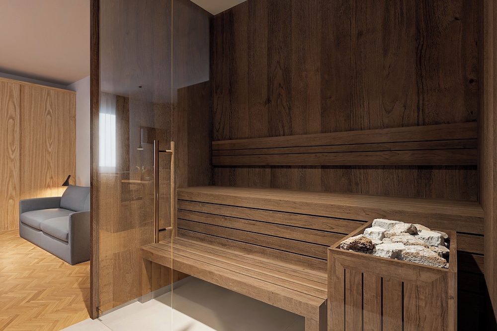 Residence Villa Aquila Adler 24/50
