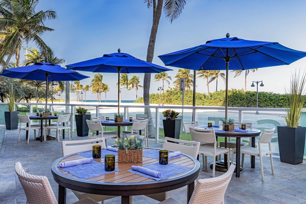 Sonesta Fort Lauderdale Beach 31/50