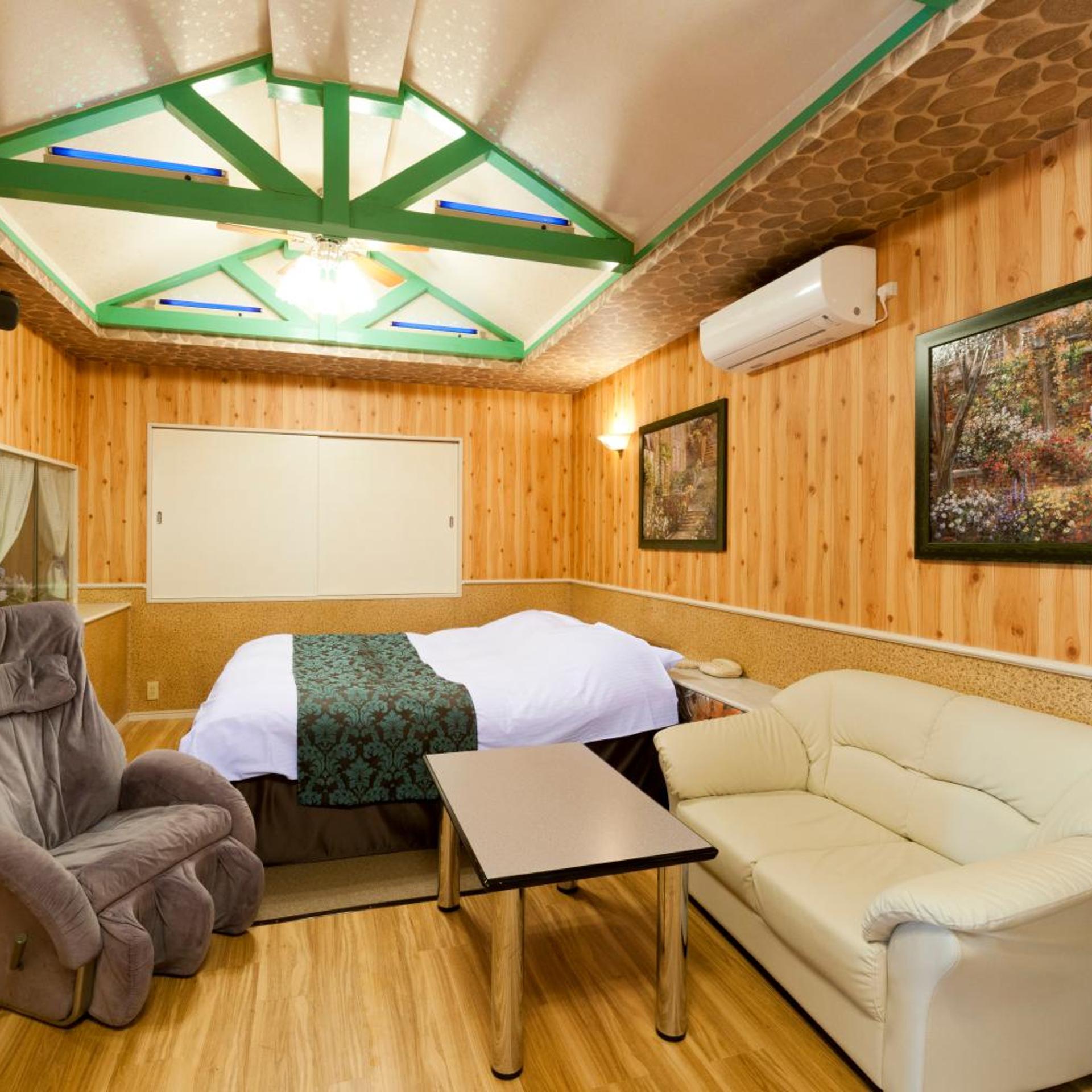 Hotel Fine Izumo Airport 22/26