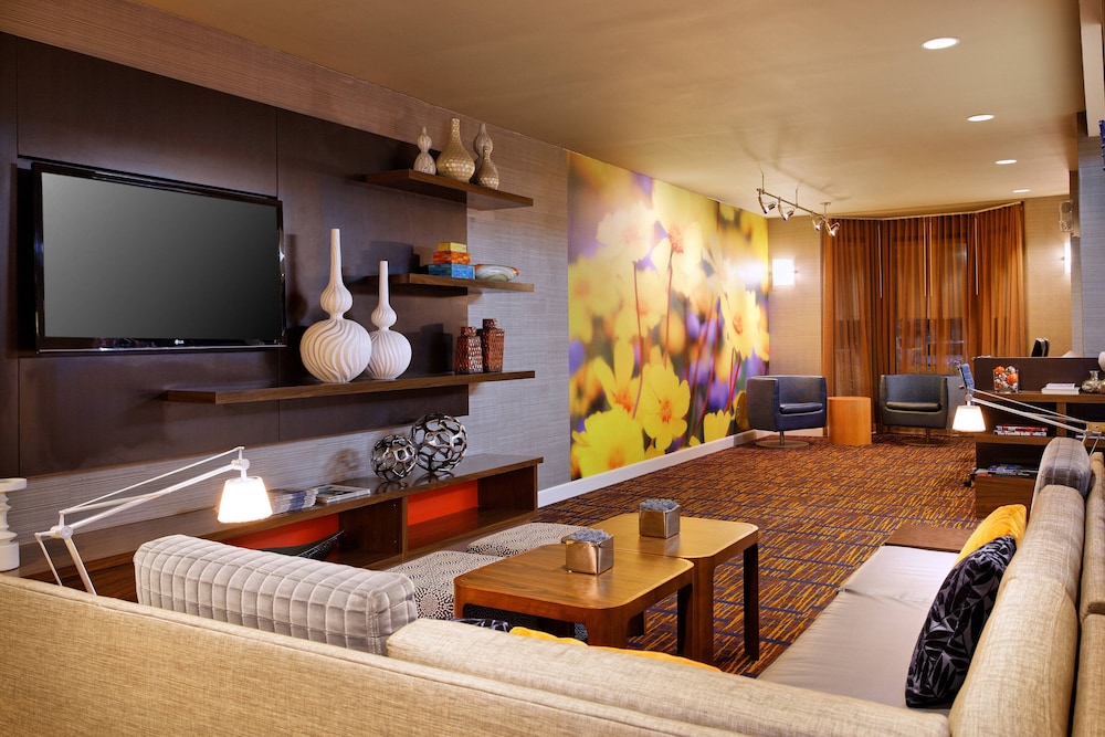 Courtyard by Marriott Gainesville 32/54