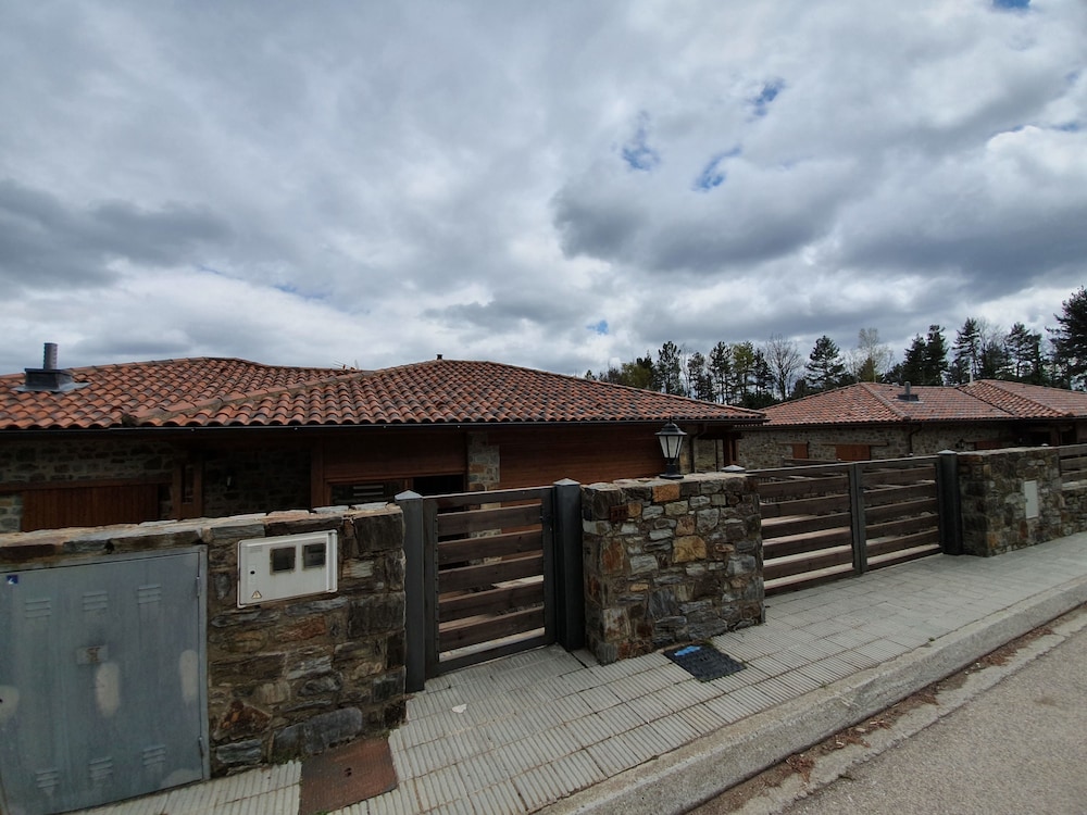 Domus Selecta Puig Franco 58/64