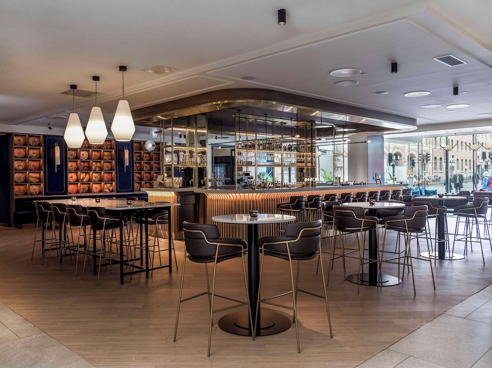 Radisson Blu Royal Viking Hotel 53/69