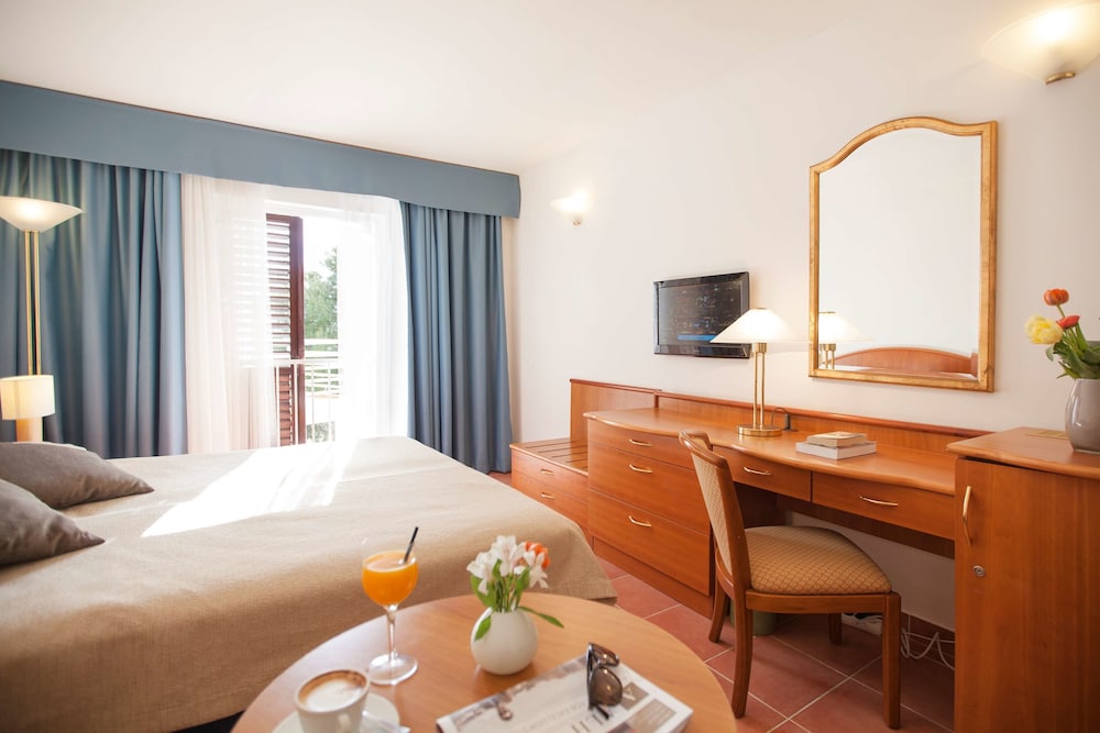 Hotel Odisej Mljet 17/57