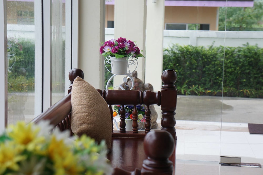 Juntima Boutique Hotel 22/30