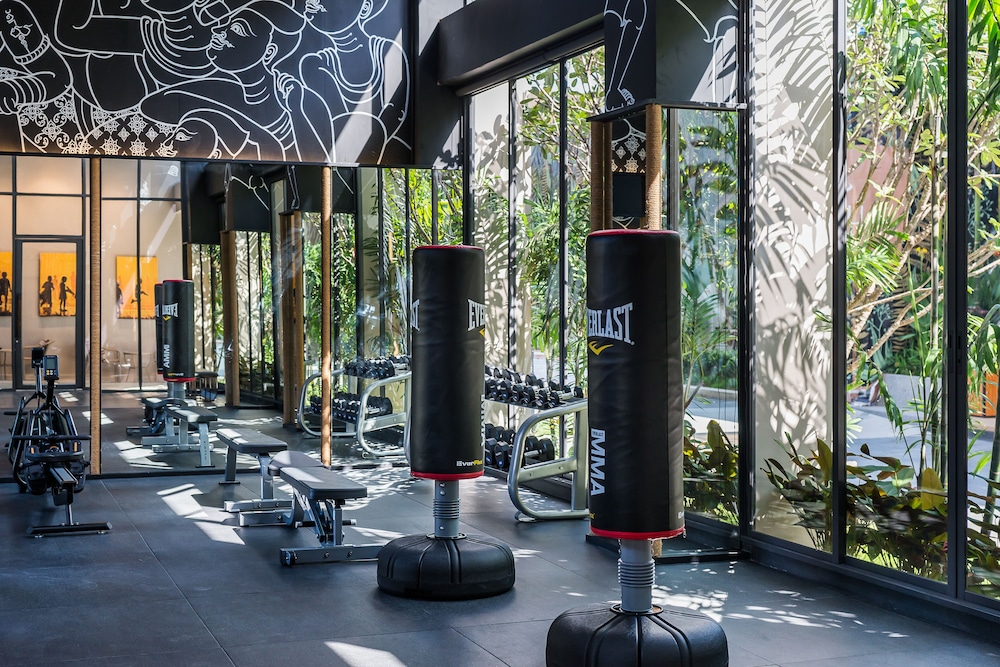 Divalux Resort And Spa 28/50