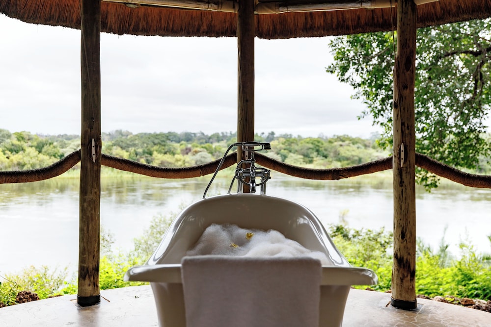 Divava Okavango Resort Spa 23/50