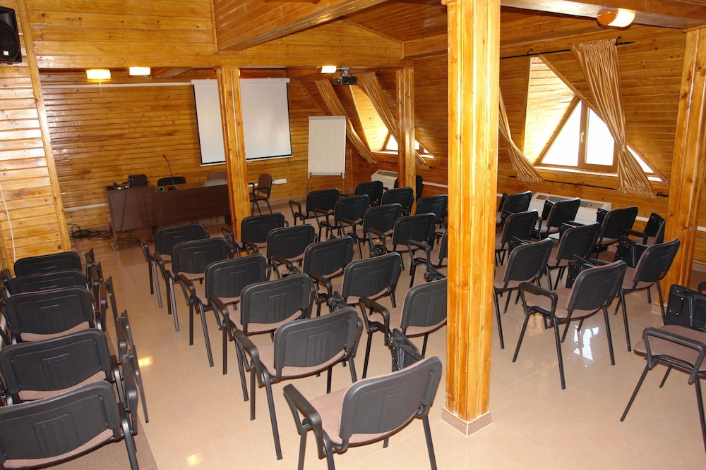 Arion Hotel 36/50