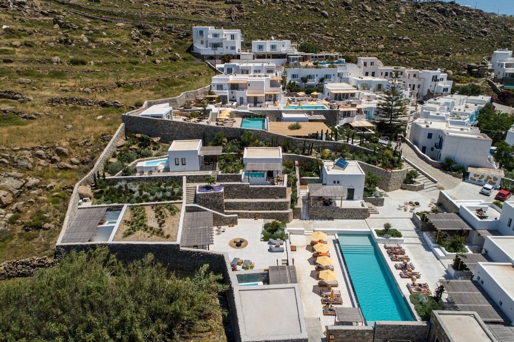 Mykonos Drops 2/53
