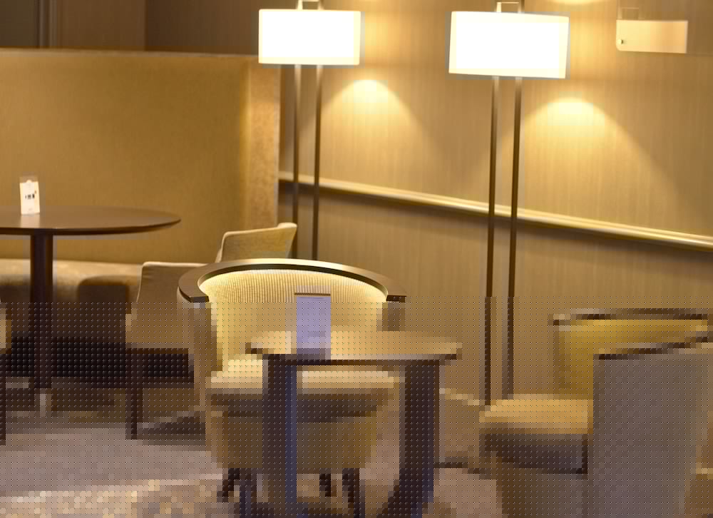 Mercure Rouen Champ de Mars 51/73