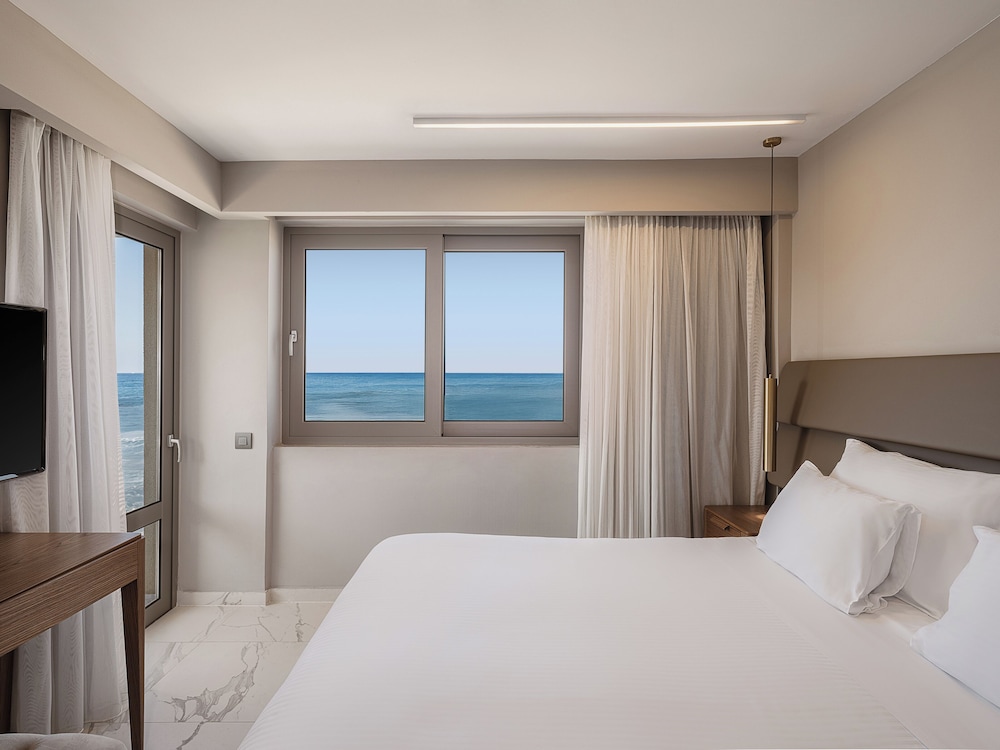 Porto Platanias Beach Luxury Selection - Adults Only 11/50