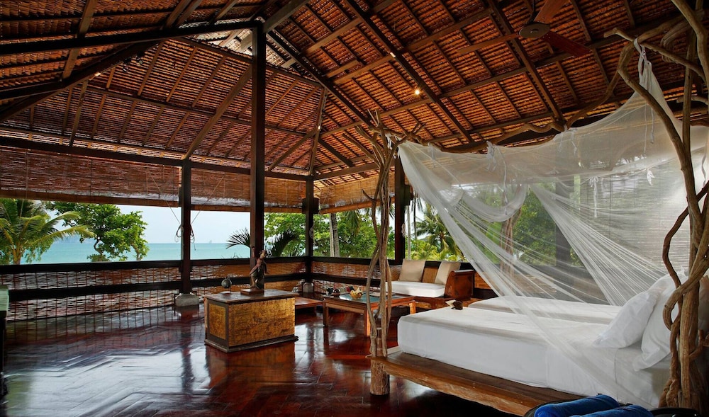 Koyao Island Resort 21/74