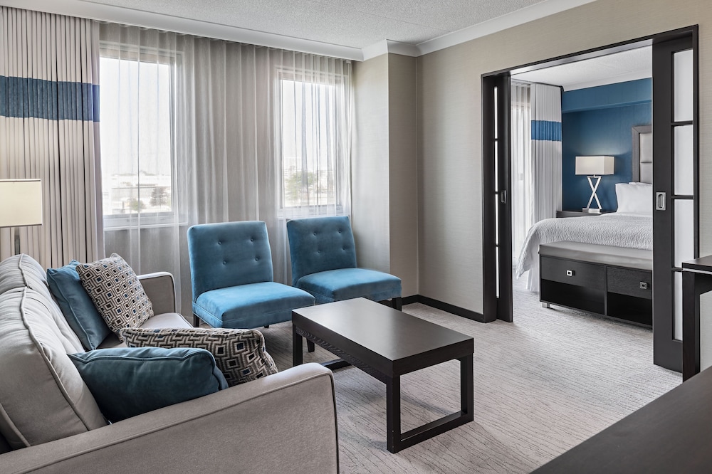 Four Points by Sheraton London 33/66