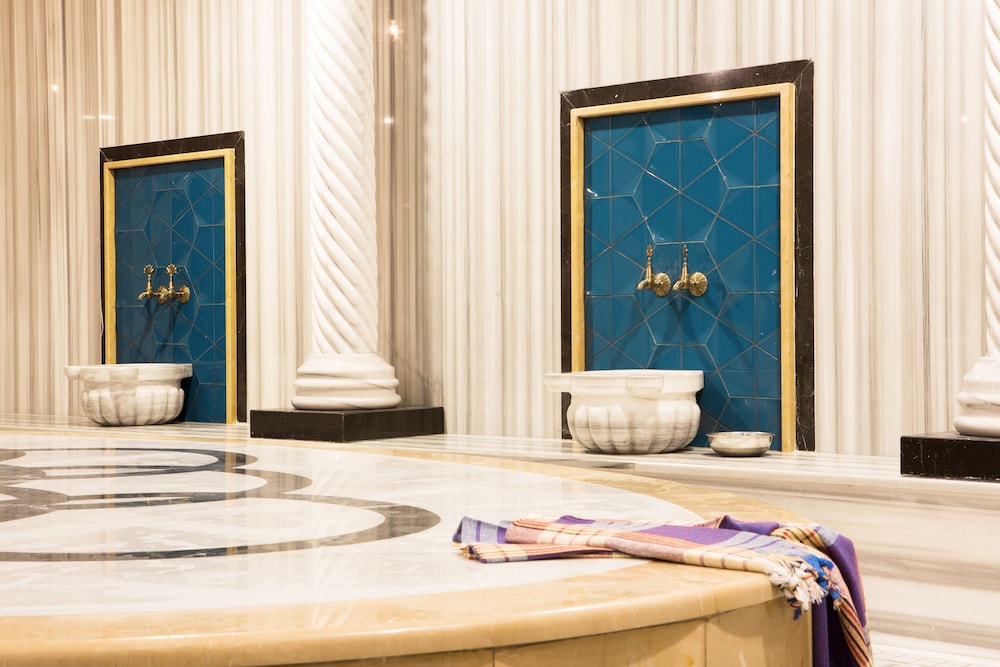 Sunprime C-Lounge - Only Adults +16 18/64
