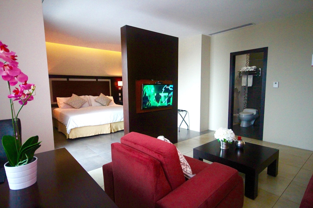 Hotel Perla Spondylus 35/58