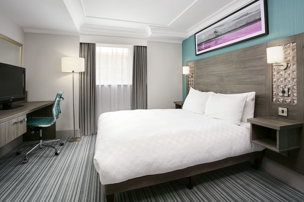 Leonardo Hotel Middlesbrough 10/53