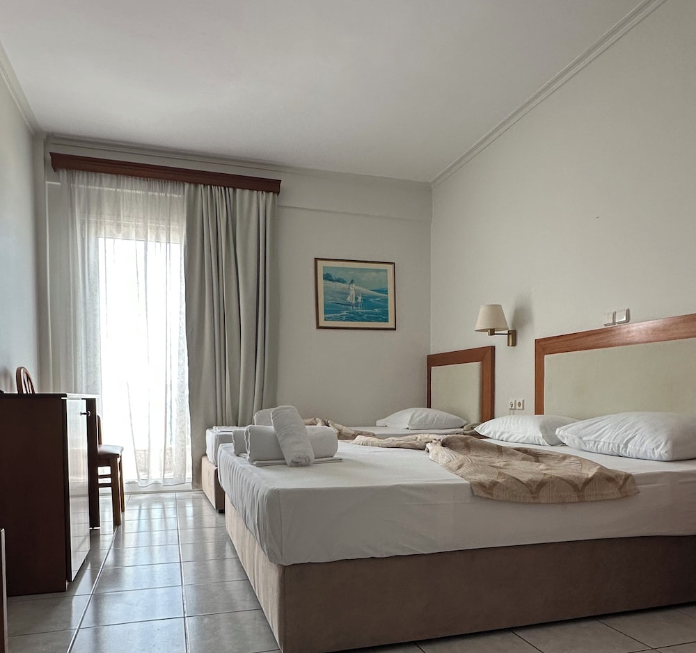 Hotel Ioni 22/50