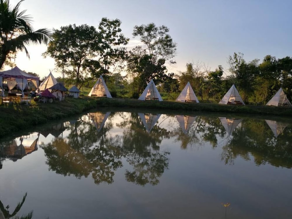 I Am Chiang Rai Resort 47/50