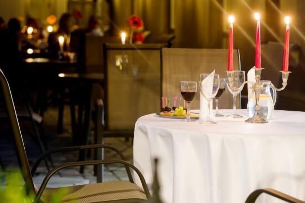 BEST BALTIC Hotel Druskininkai Central 25/32