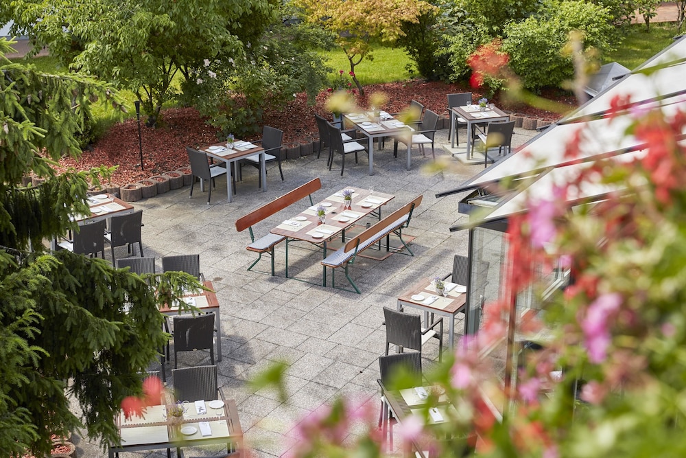 LAGAP Alpin Boutique Hotel 57/76