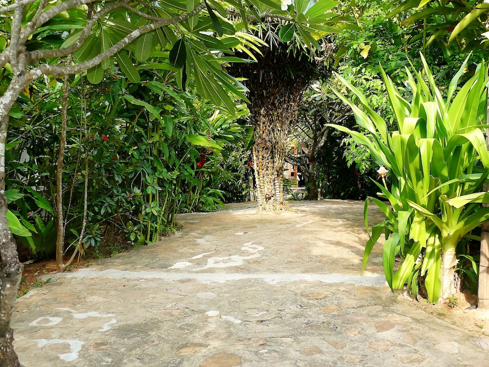 Mealea Resort 37/50