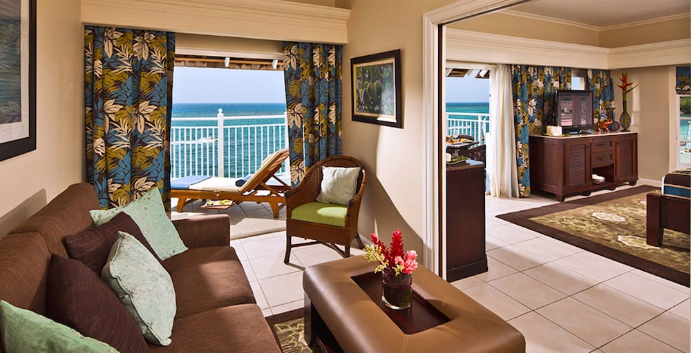 Beaches Ocho Rios Resort and Golf Club 21/50