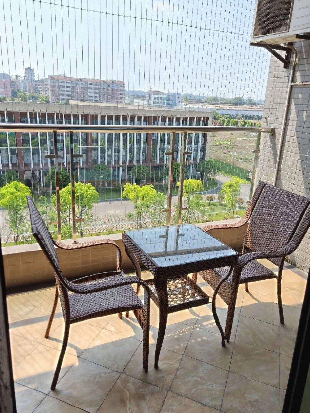 Lvying Haoting Business Hotel 37/41