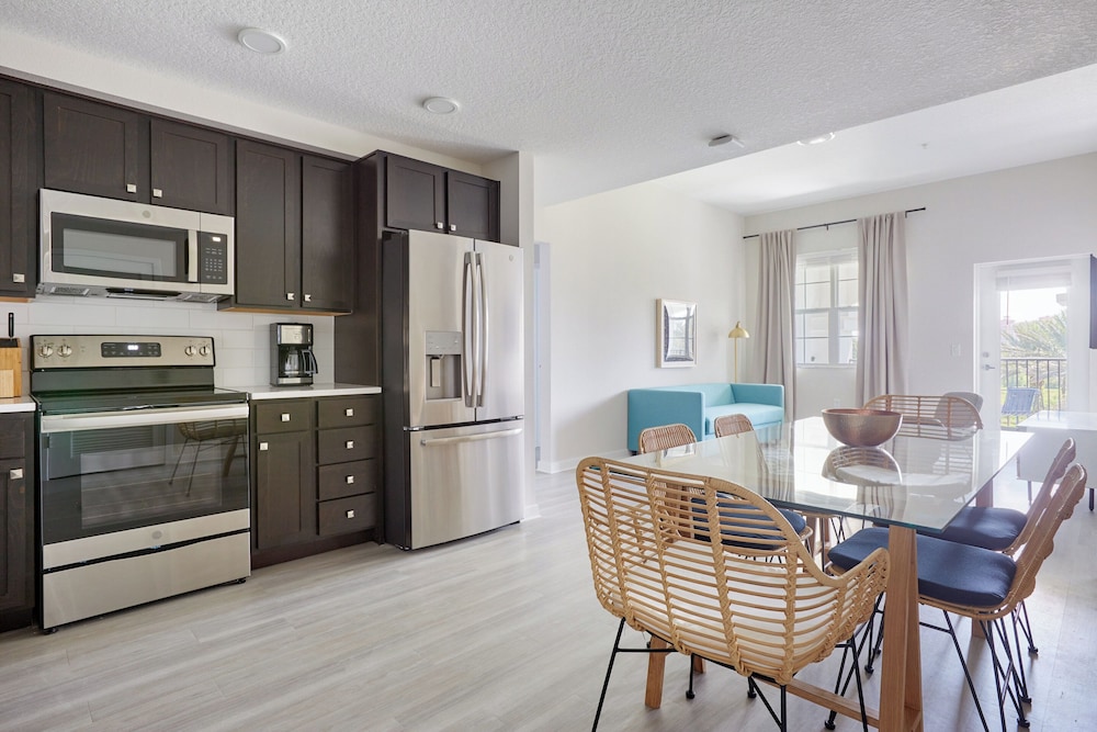 Sonder Vista Cay 41/50