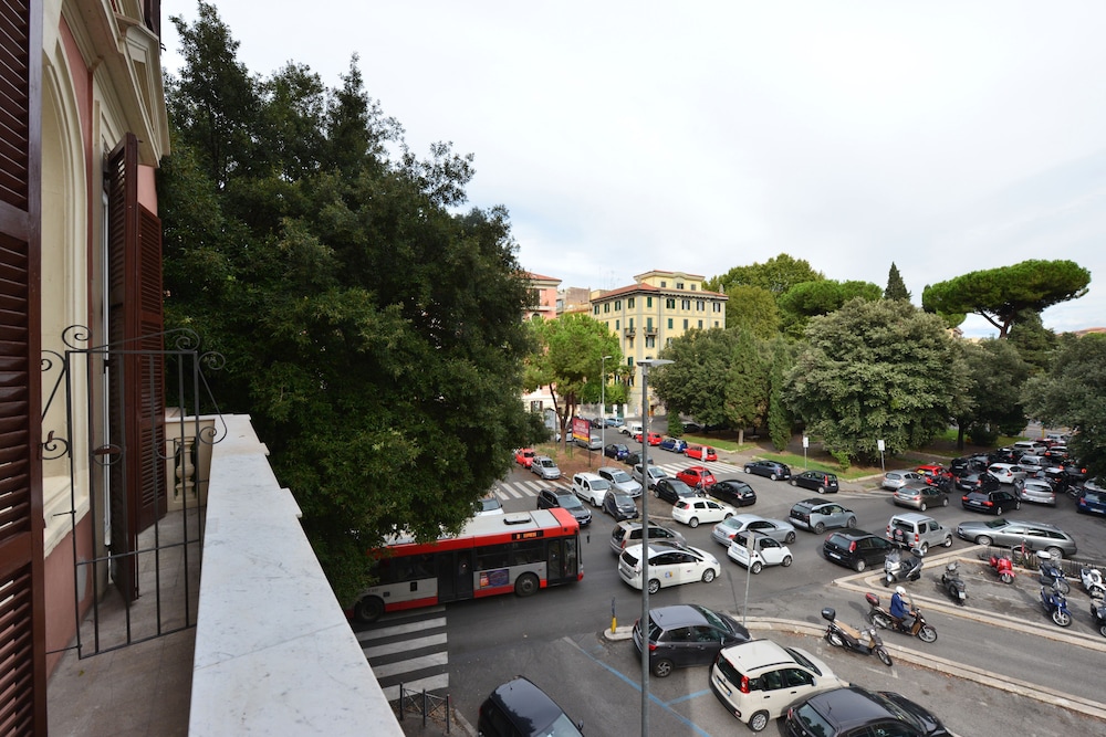 Fabio Dei Velapazza Luxury Guest House 32/34