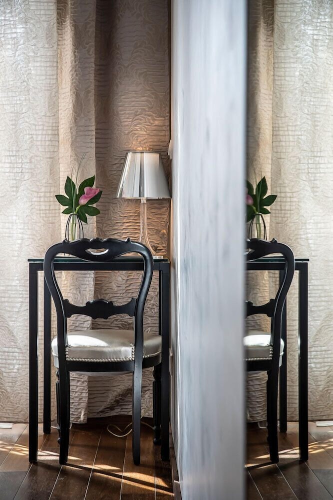 Le Manoir Hotel, BW Signature Collection 3/47
