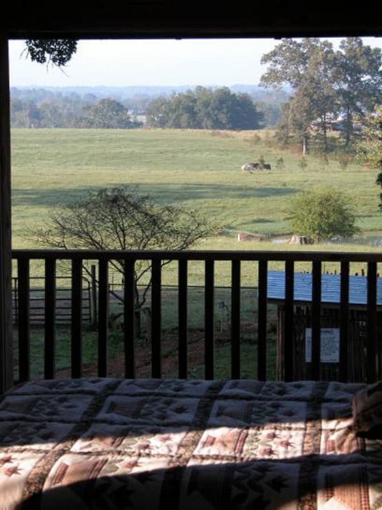 Seventy-four Ranch 41/50