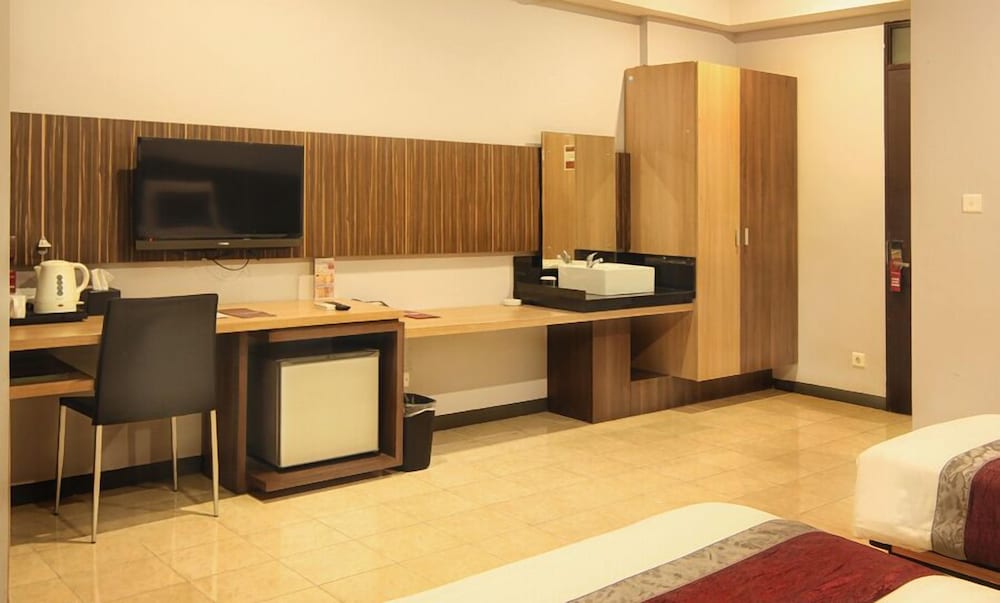 Valore Hotel 59/62