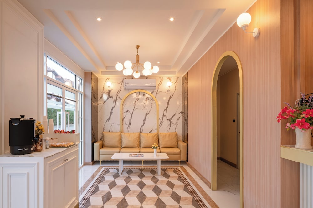 Grand Bangsaray 12/47