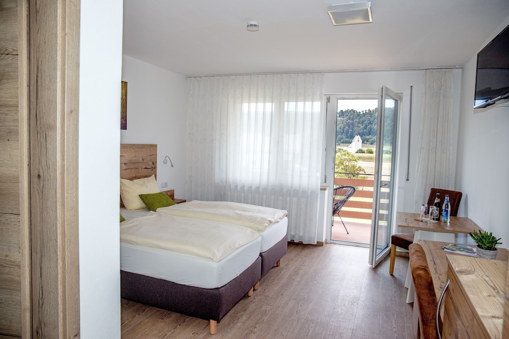Romer-Castell 10/50