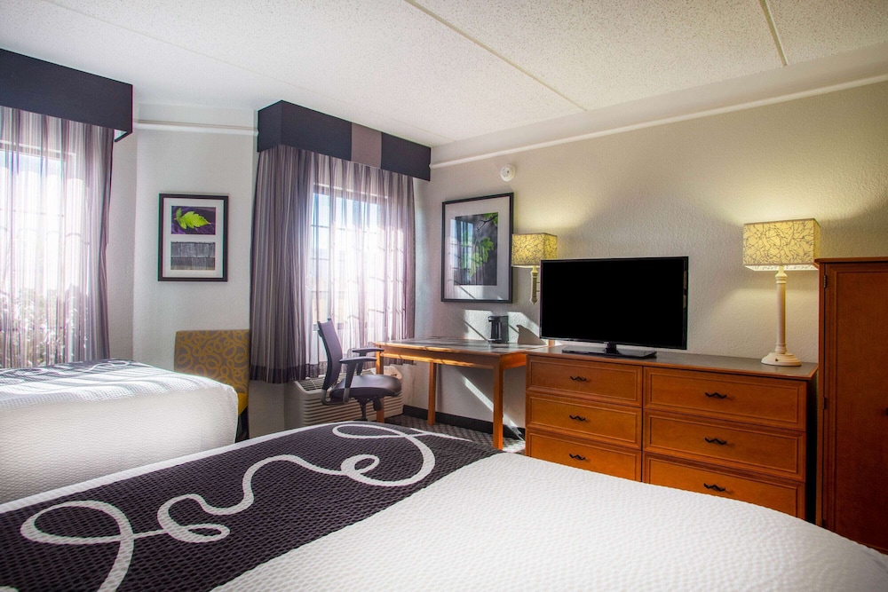 La Quinta Inn San Marcos 23/42