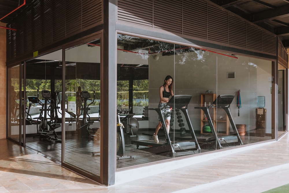 Travelers Rio Verde Living Suites 22/50