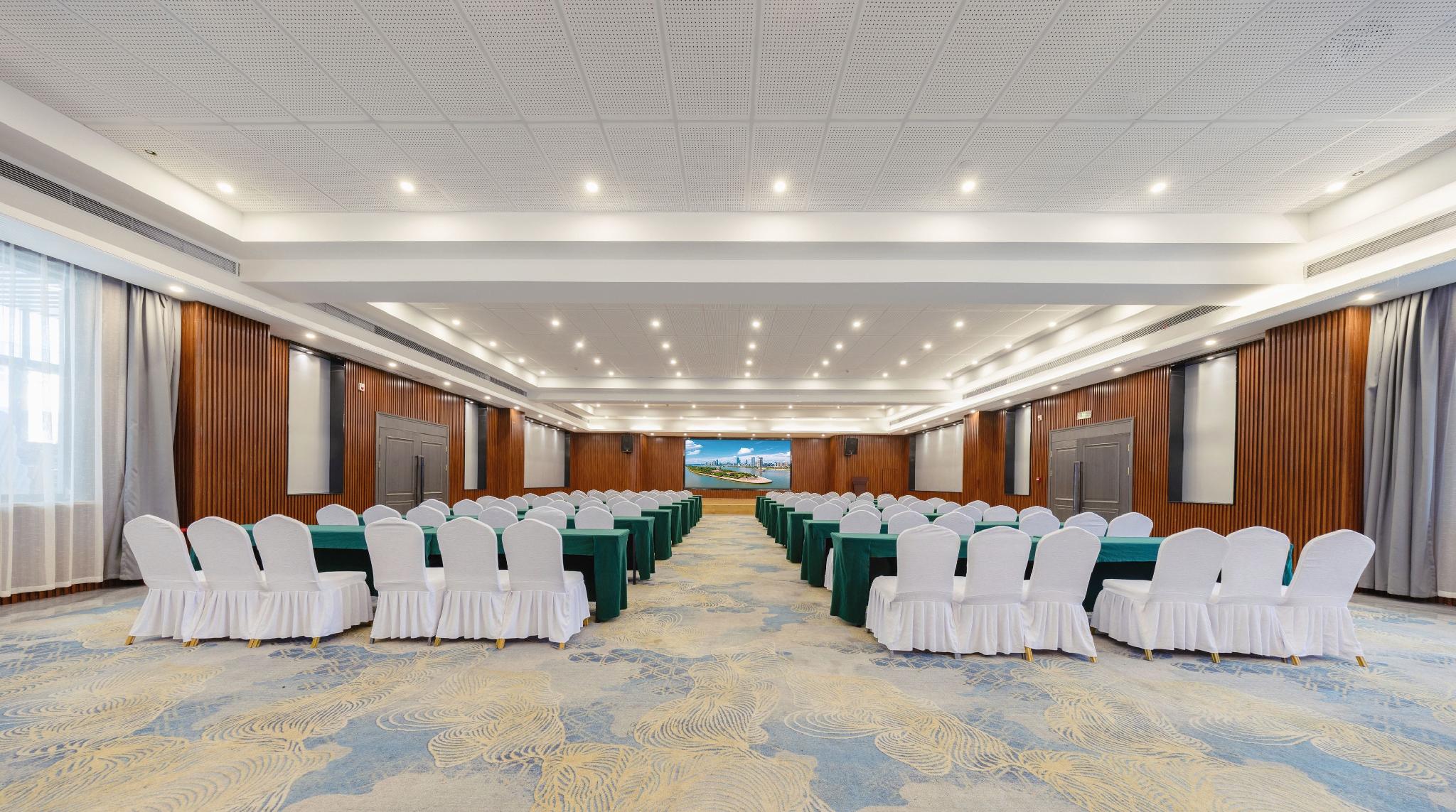 Vienna Hotel (Changsha Furong Middle Road) 45/48