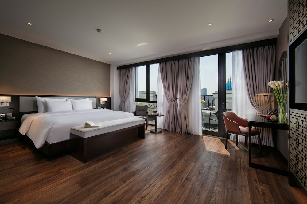 Grandiose Hotel And Spa 13/66