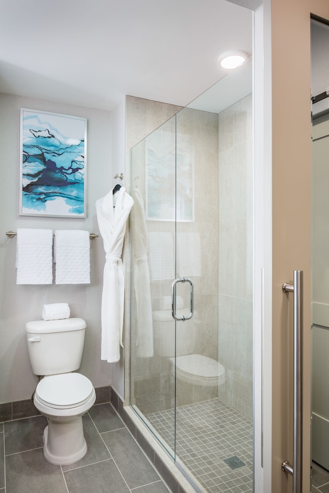 Best Western Premier Hotel At Fisher's Landing 12/31