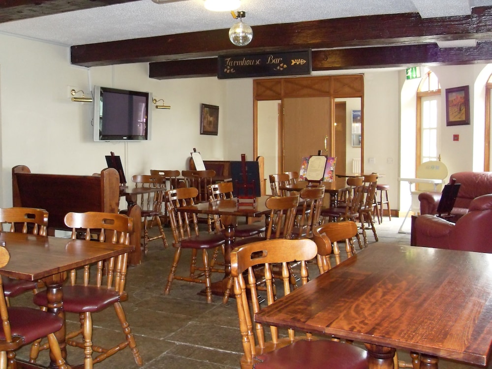 Macdonald Resorts Plas Talgarth 55/71
