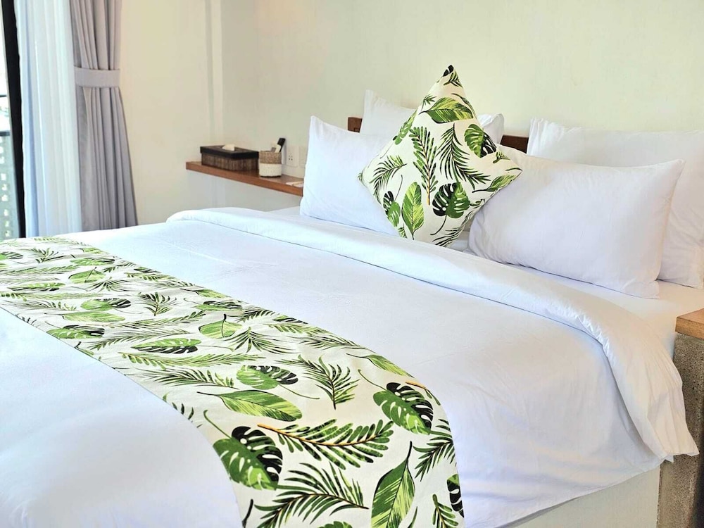 Chandi Hotel Ubud 13/39