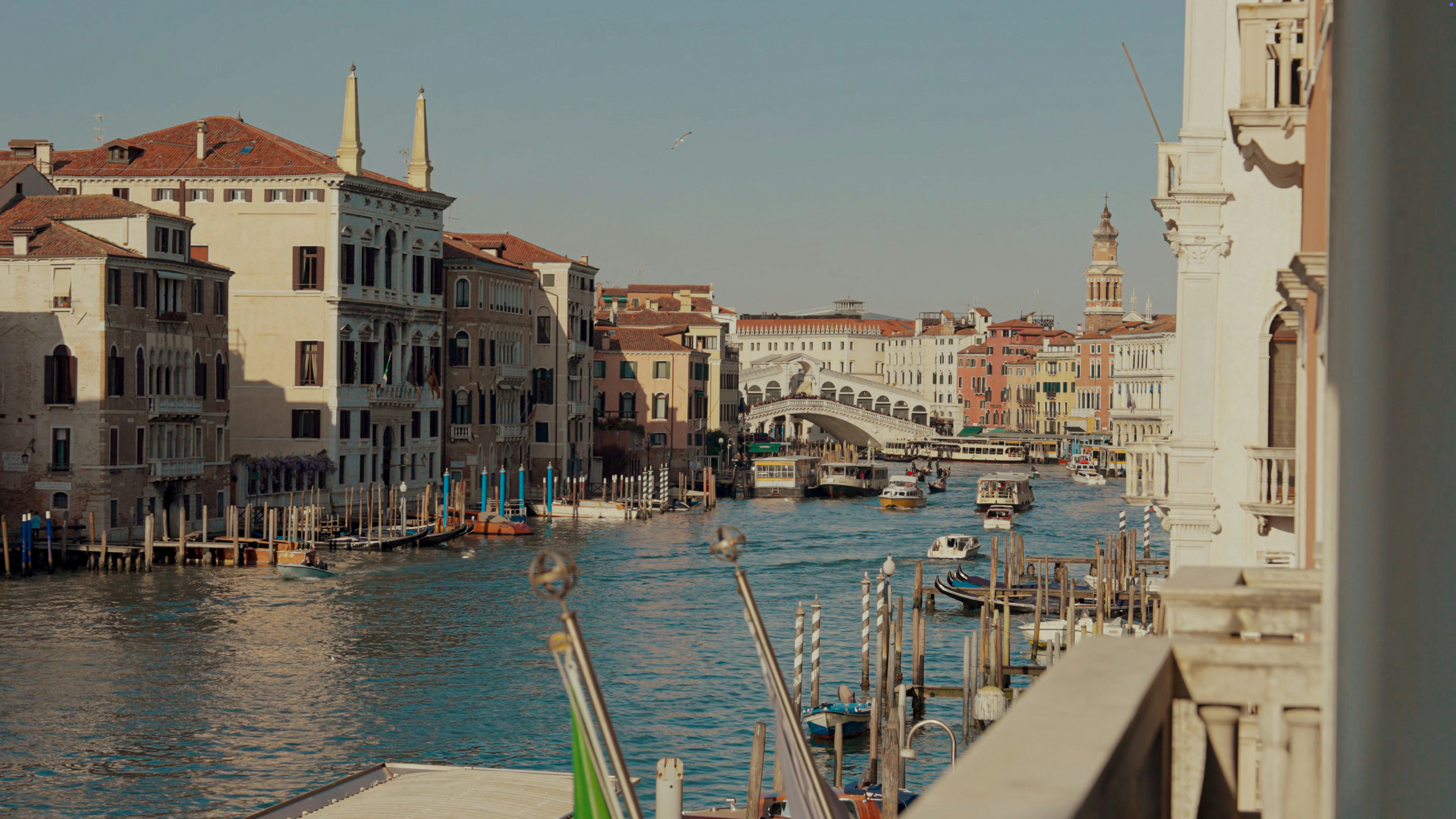 Sina Palazzo Sant'angelo 25/38