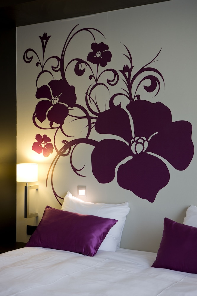Hotel Van Der Valk Brugge Oostkamp 26/67
