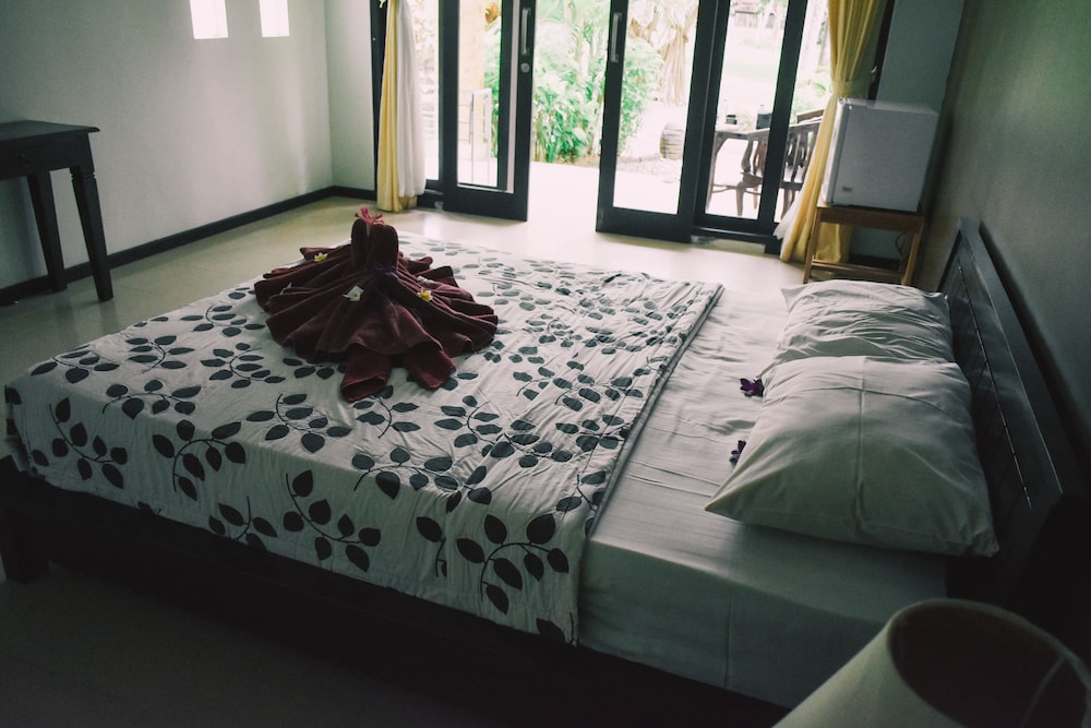 Medori Putih Homestay 30/71