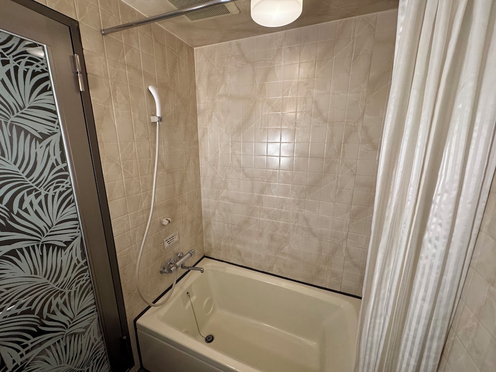 Hotel Lala Resort - Adults Only 47/49