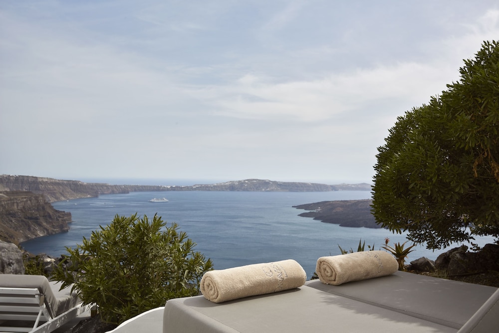 Canaves Elefas Villas 37/53