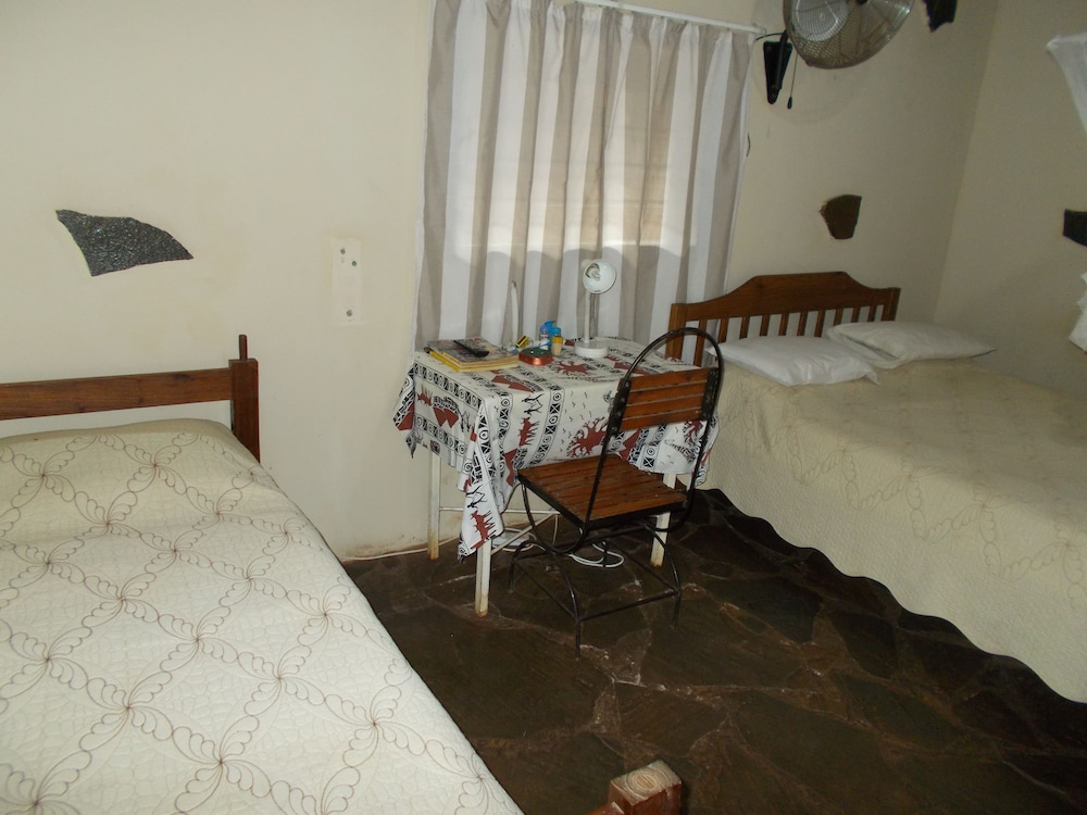 Village Rest Lodge 25/41